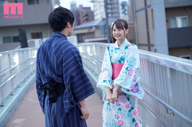 MIAA-306,松本いちか（松本一香）最新作品2020/09/01发布！
