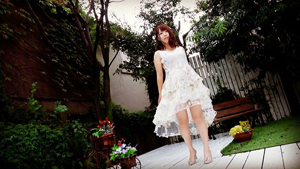 MILK-103,かさいあみ(河西亚美，Kasai-Ami)最新作品2021/02/24发布！