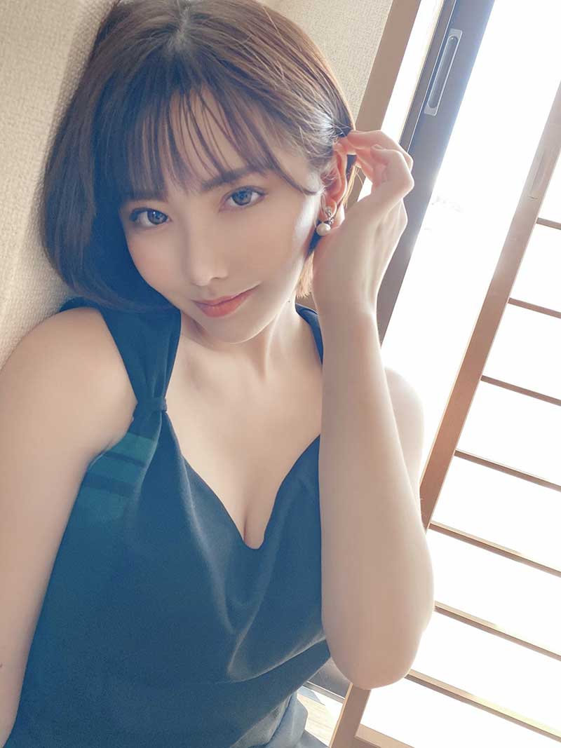 【WPT扑克】MEYD-621,深田えいみ（深田咏美）最新作品2020/10/13发布！