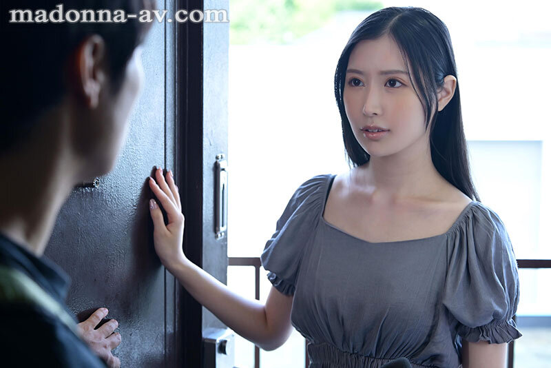 朝日りお（朝日莉绪）最新作品JUR-199介绍及封面预览