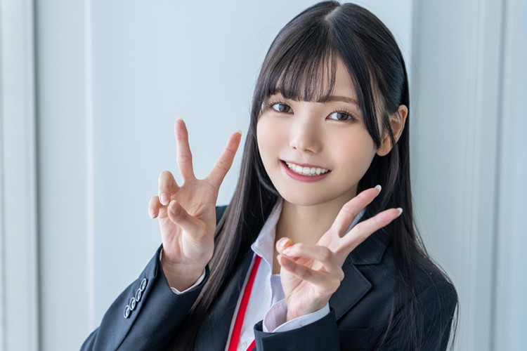 SDJS-304,松永あかり(松永明里)最新作品2025/04/01发布！