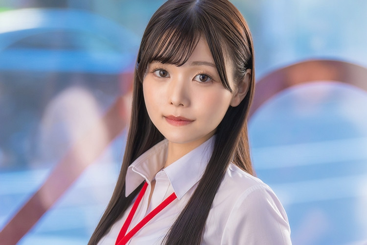 SDJS-304,松永あかり(松永明里)最新作品2025/04/01发布！