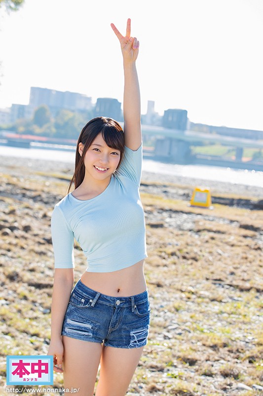 HND-807,渡辺みお（渡边美绪）经典作品回顾！