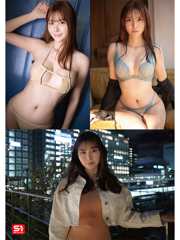 笹仓彩(笹倉彩)出道作品番号及封面，笹仓彩个人简介