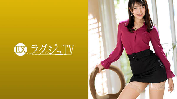 CAWD-149,栗山絵麻(栗山绘麻)最新作品2020/11/25发布！