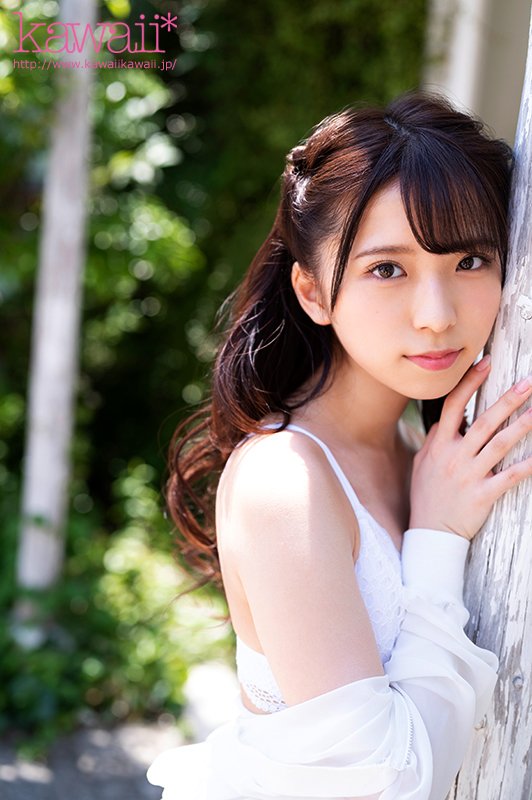 CAWD-117,天音ゆい(天音唯，Amame-Yui)最新作品2020/09/25发布！