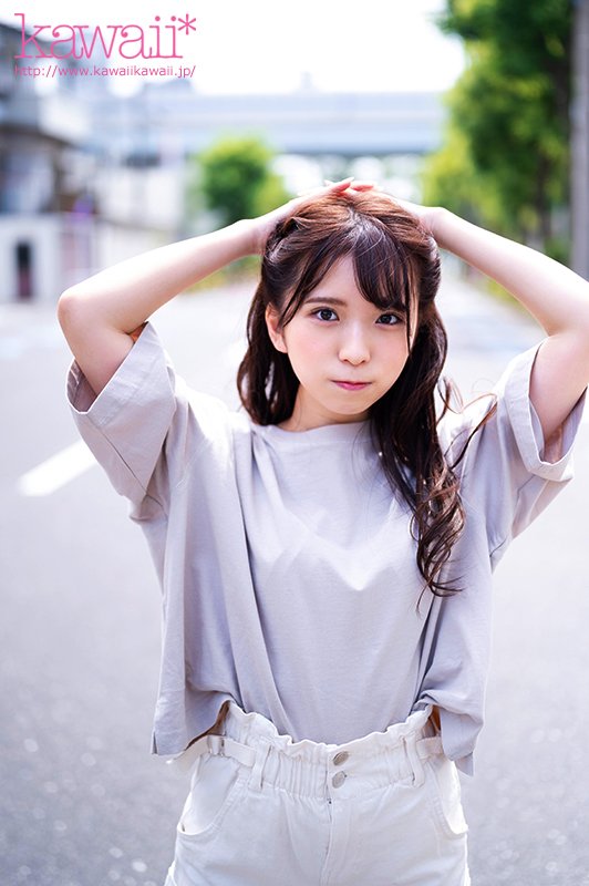CAWD-117,天音ゆい(天音唯，Amame-Yui)最新作品2020/09/25发布！