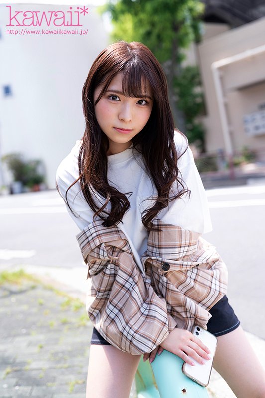 CAWD-117,天音ゆい(天音唯，Amame-Yui)最新作品2020/09/25发布！