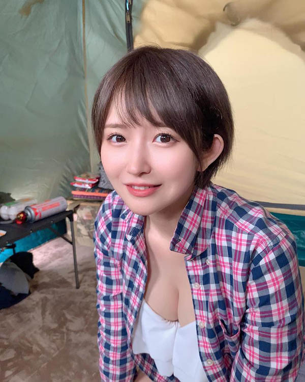最新推荐！巨乳委员长《深田结梨》精选作品介绍……