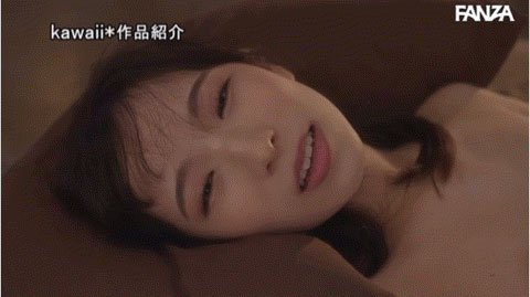 CAWD-521,天音ゆい(天音唯)引退作品2023/05/02发布！