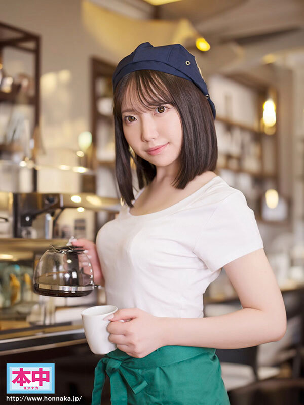 hmn-691,「原阳菜乃」最新作品2025年4月15日发布！