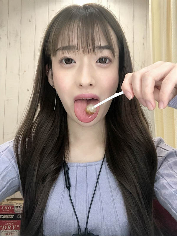 最新推荐！AV小只马《南田美咲》精选作品介绍……
