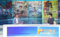 后“哪吒时代”的电影市场,如何再现爆款神作?