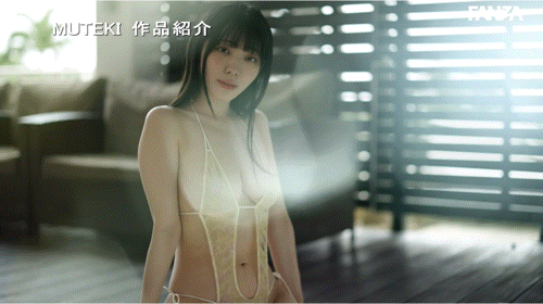 (TEK-102)艺能人片商Muteki新战力！童星出道、当过补习班老师的I罩杯写真女优暴力出道&#8230;