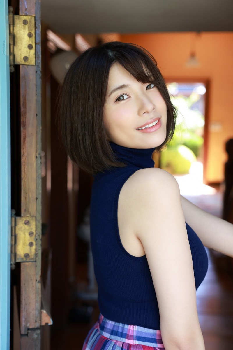 长腿美人「つばさ舞(翼舞)」参加办法＋报名开始&#8230;