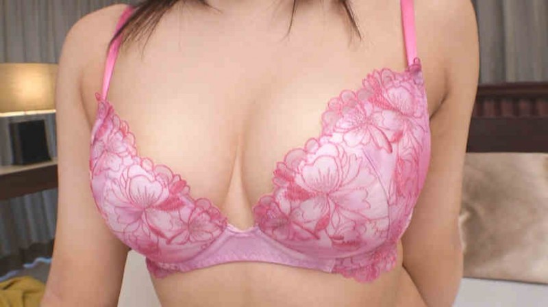 326EVA-157
