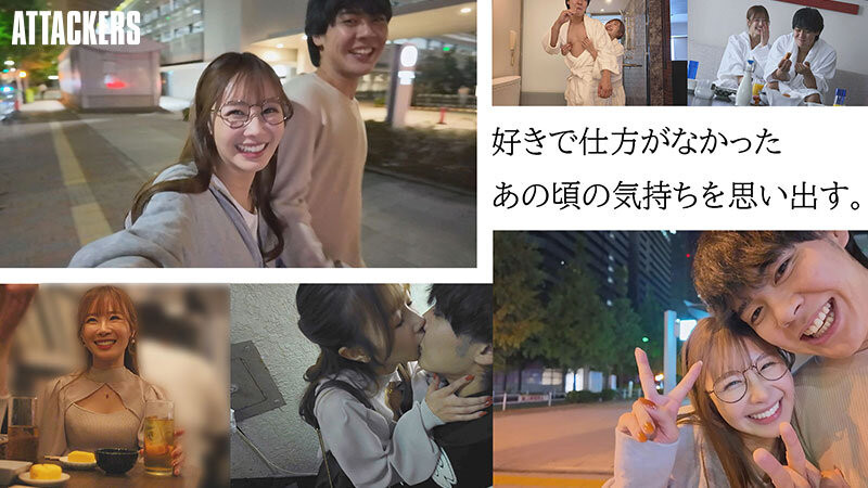 栗山莉緒(栗山莉绪)作品YUJ-038发布！火力最大输出！这就是她要和粉丝报告的大事！