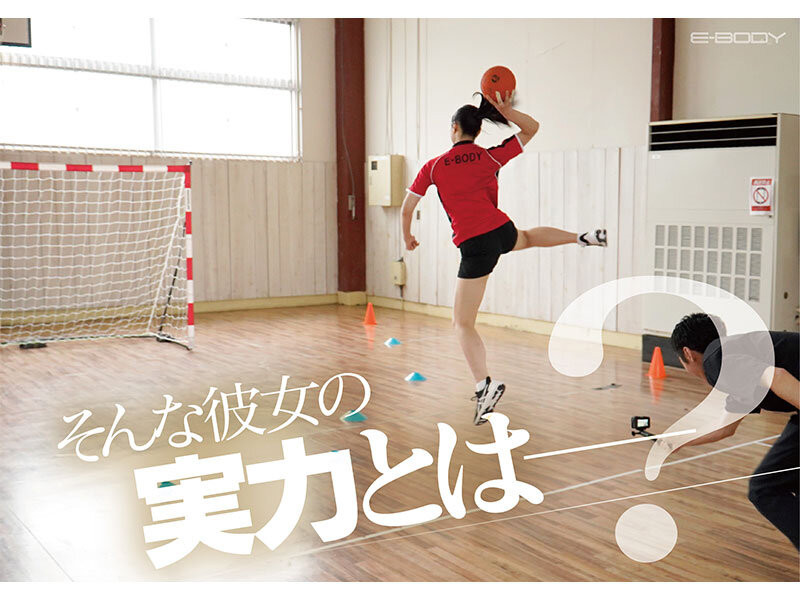 濑户心美(瀬戸ここみ)出道作品番号及封面，濑户心美个人简介
