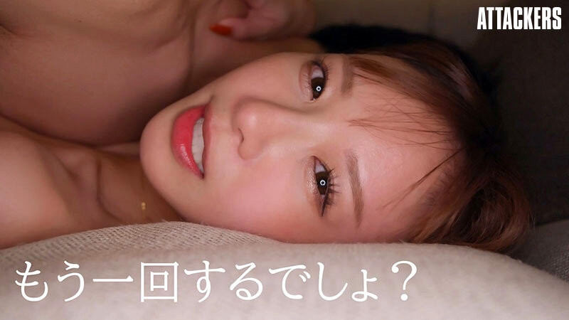 栗山莉緒(栗山莉绪)作品YUJ-038发布！火力最大输出！这就是她要和粉丝报告的大事！