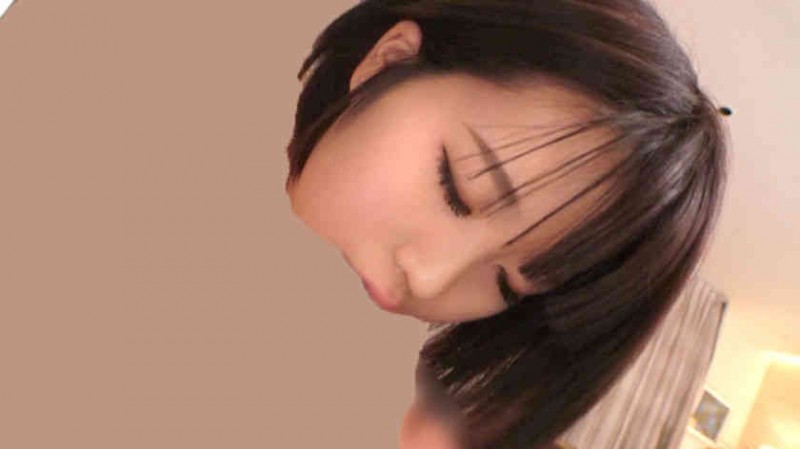 136SW-801