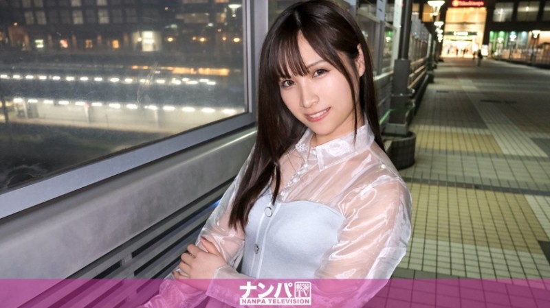 就实现今年业绩！南条彩想拜托大家一件事！