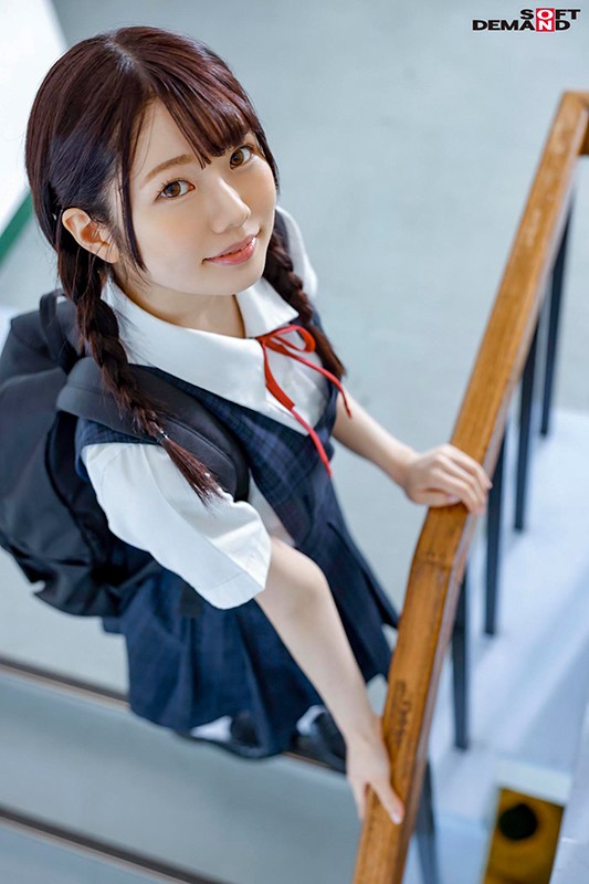 SDAB-182,楠あすな(楠明日菜，Kusunoki-Asuna)最新作品2021/06/24发布！
