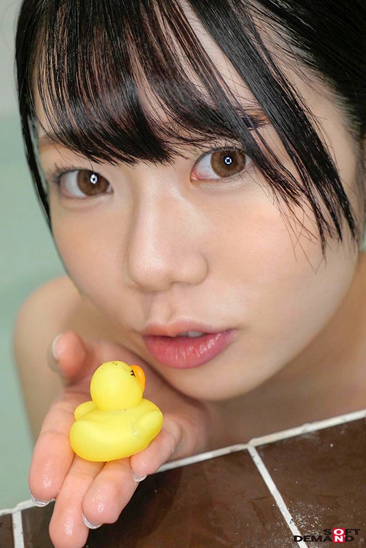 SDAB-182,楠あすな(楠明日菜，Kusunoki-Asuna)最新作品2021/06/24发布！