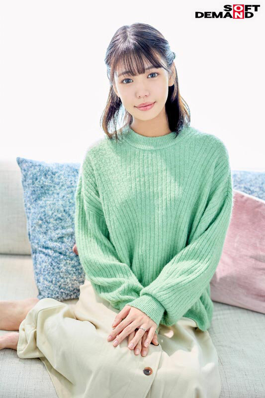 SDNM-507,梅田みなみ（梅田南）最新作品2025/03/11发布！