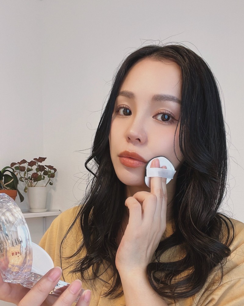 惊！在Muteki出道的艺能人女优怀孕要生了！