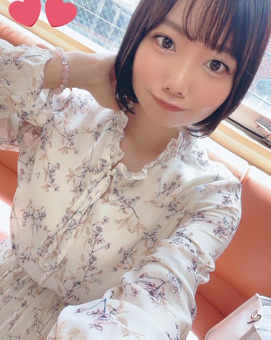 朝海凪咲第二部作品番号及封面，朝海凪咲个人简介