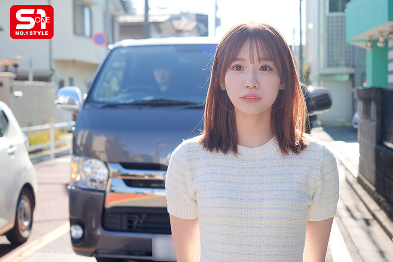 （SONE-818）脑洞也大开！失忆的美保奈奈（美保奈奈）被丈夫演员内村雅人强暴！