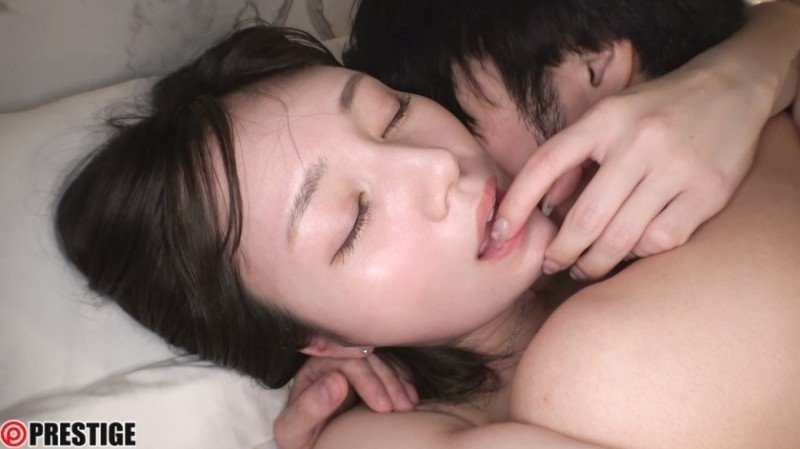 涼森れむ(凉森玲梦)作品ABF-237发布！跳出AV的舒适圈、她解禁让男优为艺术牺牲！