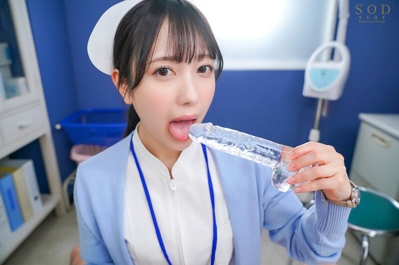 小湊よつ葉(小凑四叶)作品STARS-930发布！在被突袭性交后⋯她的脸被弄脏了！