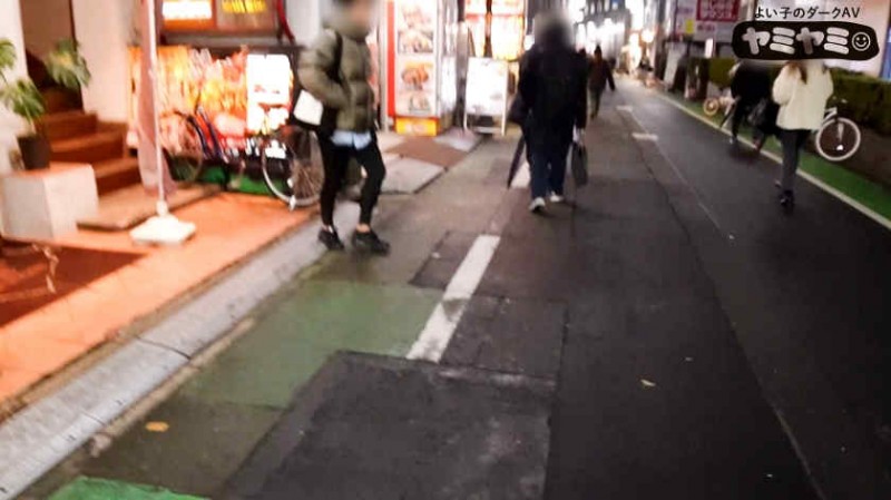 413INSTV-425