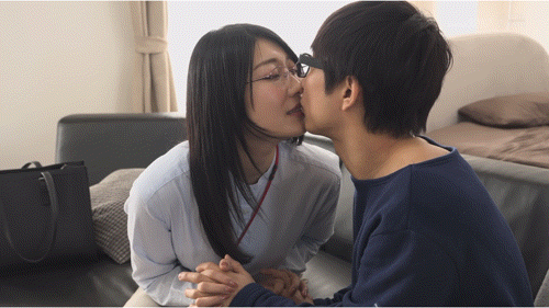 守屋よしの(守屋芳乃)作品SDJS-317发布！以为童帝是处男…最清秀女子社员被捅爆了！