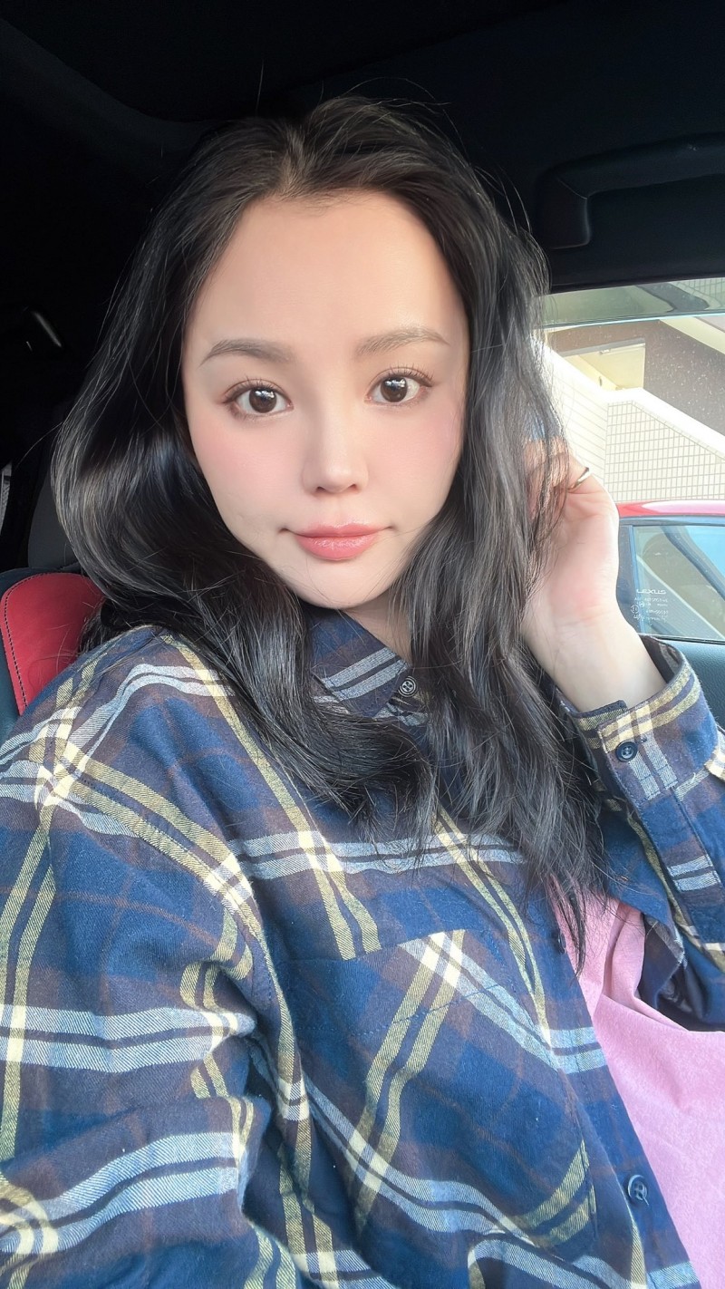 惊！在Muteki出道的艺能人女优怀孕要生了！