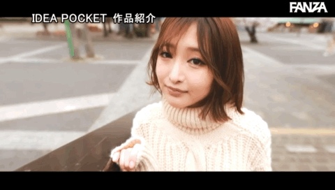 暑假最强青筋奶、不为人知的无码历史曝光了!