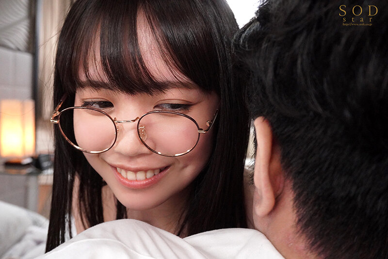 工藤ゆら(工藤由罗)作品STARS-656发布！阴沉同事一喝醉就变性欲怪兽骑乘榨精不想停
