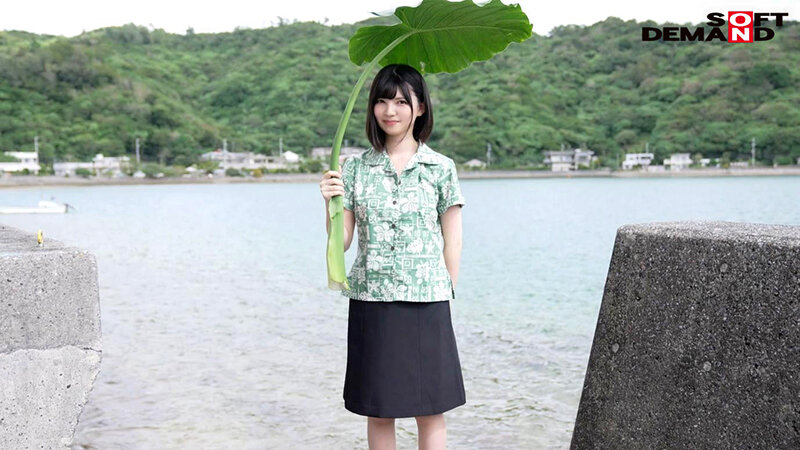 日野莉子(日野りこ)出道作品番号及封面,日野莉子个人简介