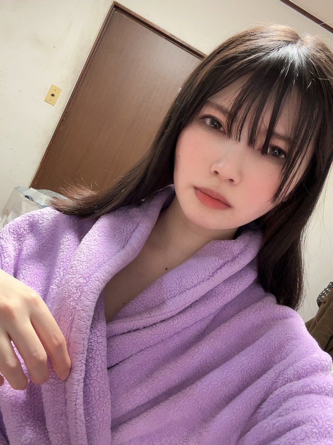 日野莉子(日野りこ)出道作品番号及封面,日野莉子个人简介