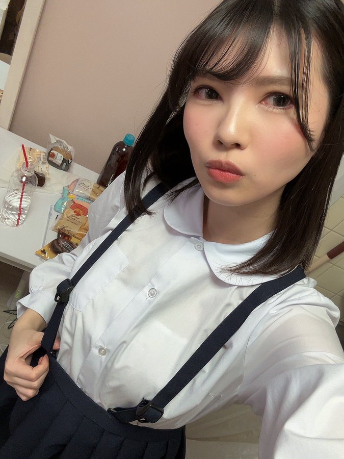 日野莉子(日野りこ)出道作品番号及封面,日野莉子个人简介