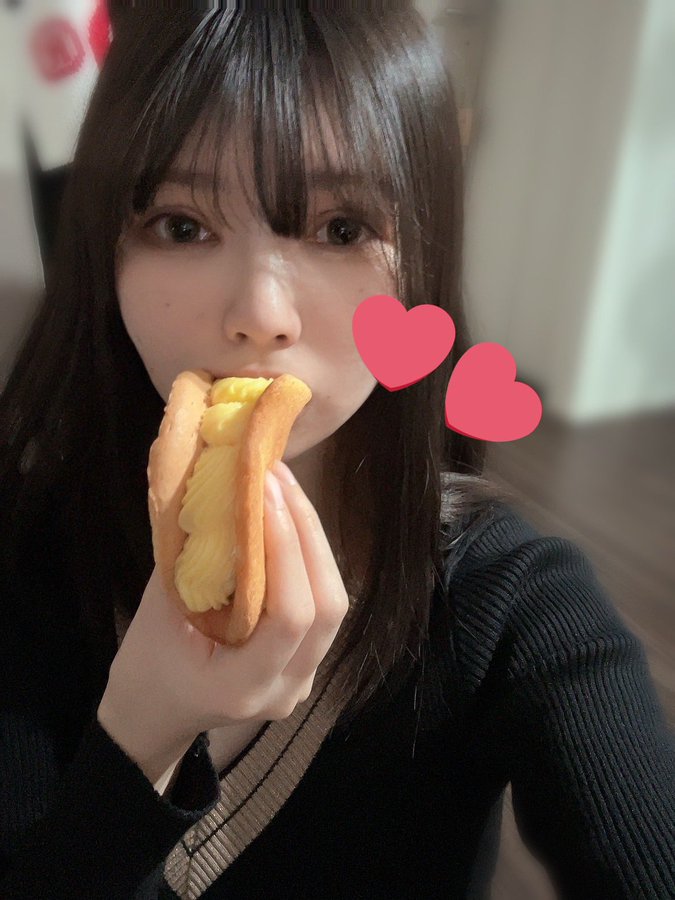 日野莉子(日野りこ)出道作品番号及封面,日野莉子个人简介