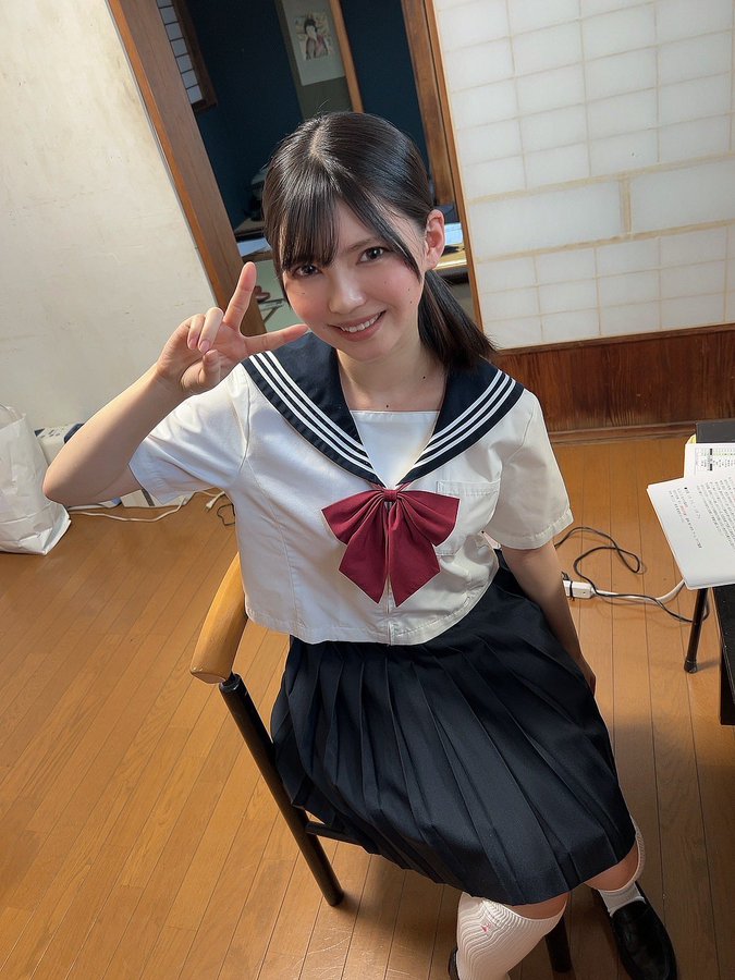 日野莉子(日野りこ)出道作品番号及封面,日野莉子个人简介