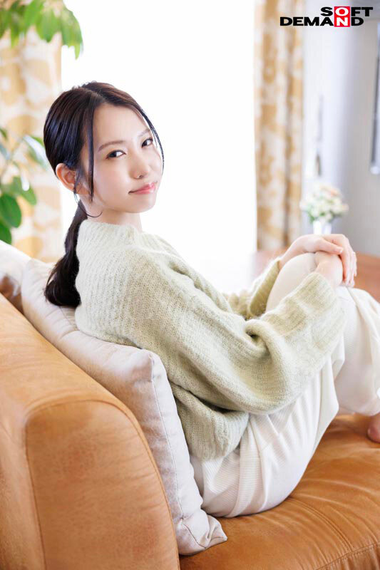 今村由美作品SDNM-519发布！「绘画学校的火辣讲师」在自家客厅超激烈SEX&#8230;