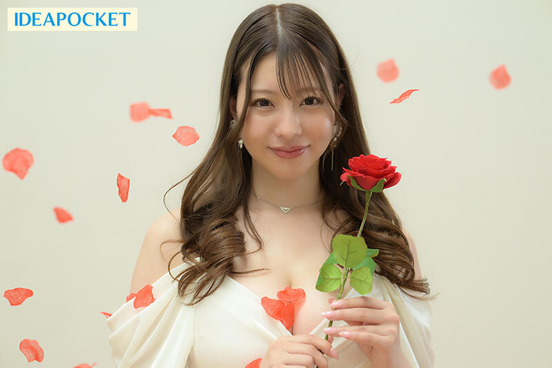 IPZZ-736,ひなの花音(雏乃花音)最新作品2025/09/08发布！