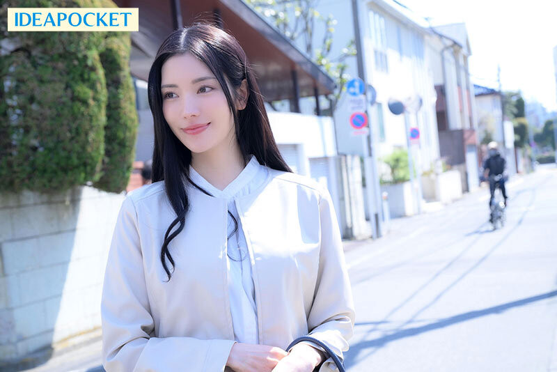 楓カレン(枫花恋)作品IPZZ-655发布！她回来了！在马杀鸡的时候吃鸡！
