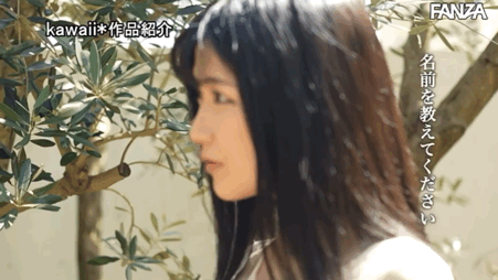 解密！那位有够会吹、还可以让男优用蹲马桶姿势毒龙钻的无码女优是 &#8230;