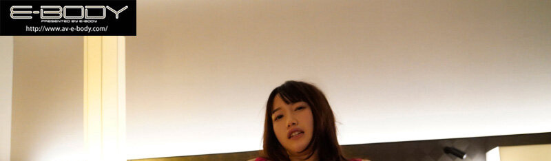 堇(すみれ)出道作品番号及封面,堇个人简介