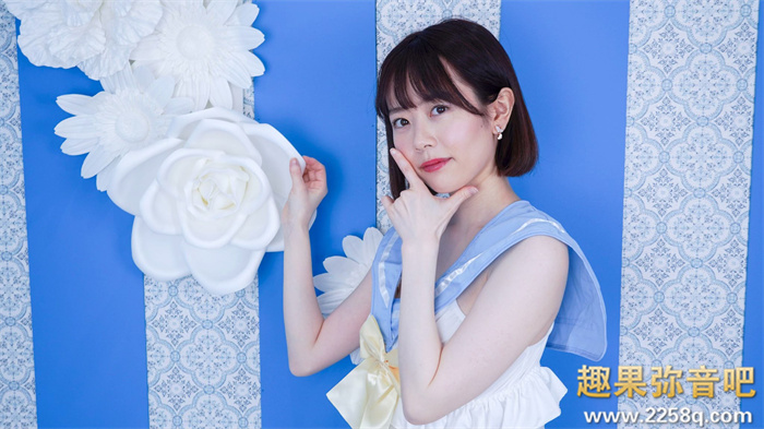 [MIDV-091]要害被男艺人按压住 水卜樱（水卜さくら）马上就潮吹爆炸了！