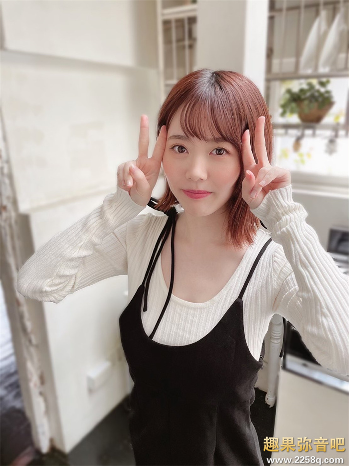 [MIDV-091]要害被男艺人按压住 水卜樱（水卜さくら）马上就潮吹爆炸了！